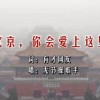 55125йʰ̳app